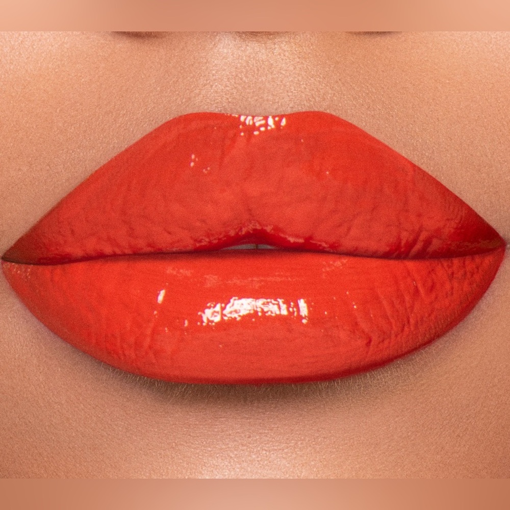 Jeffree Star Cosmetics Supreme Gloss EVERYBODY KNOWS - Picture 2 of 5